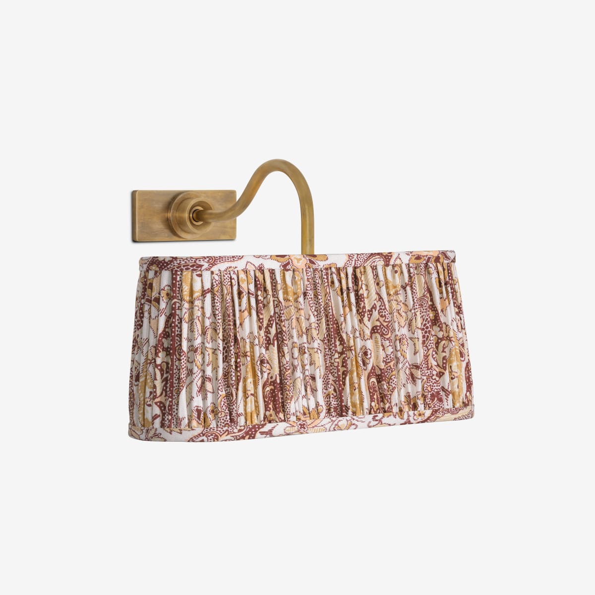 Gallery | All | Urban Electric Company